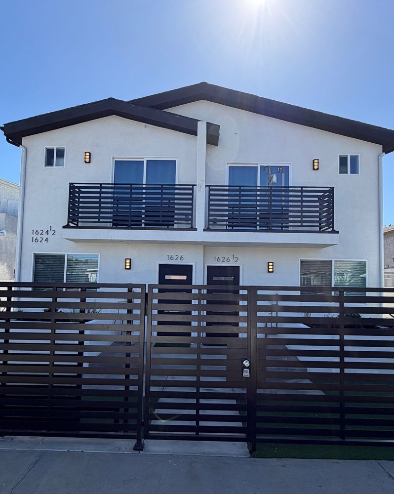 property-image-2