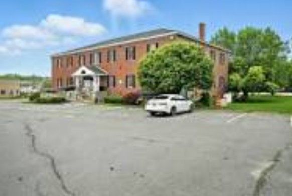property-image-7
