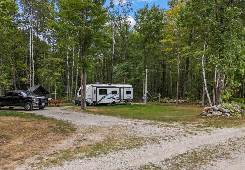 property-image-7