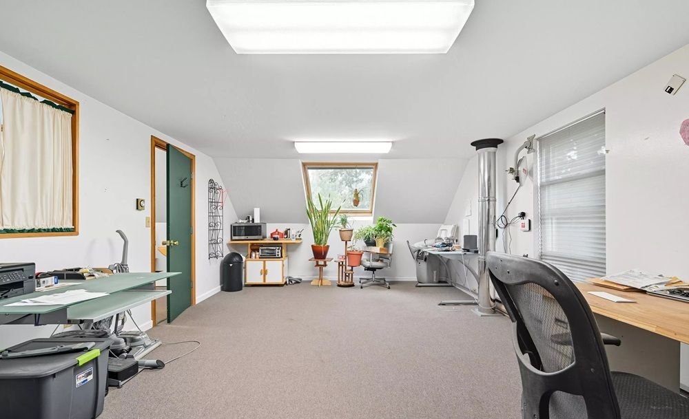 property-image-7
