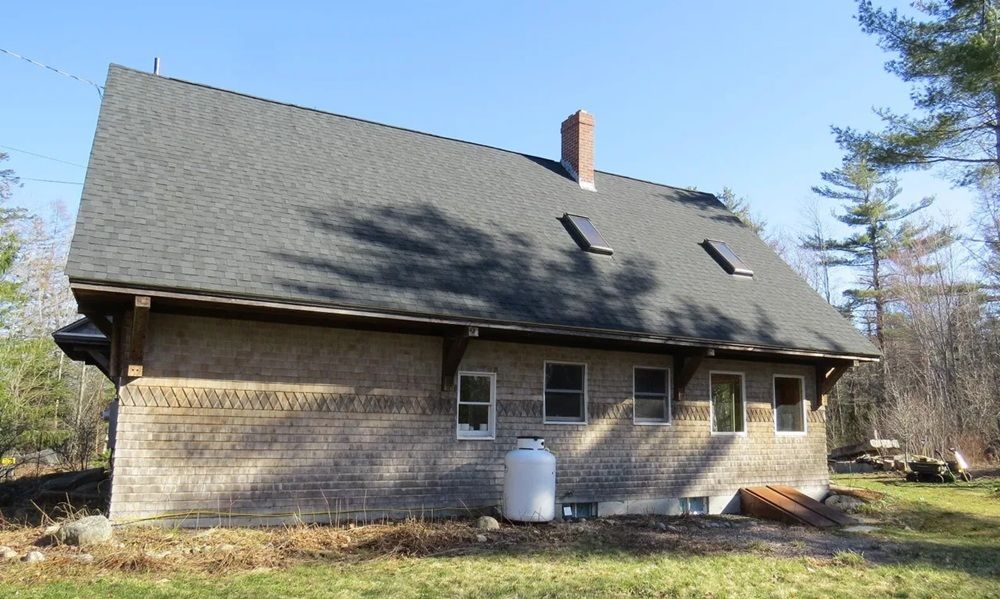 property-image-7