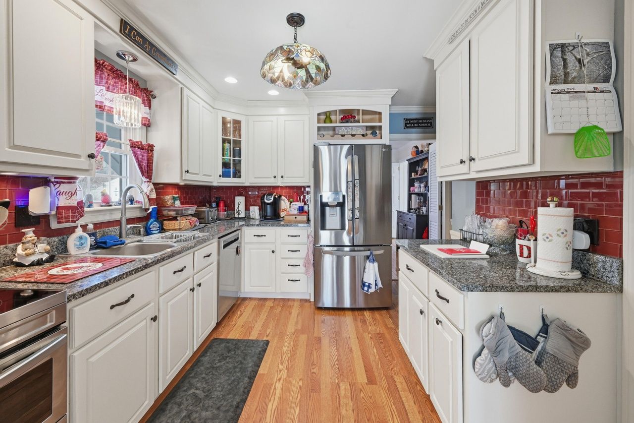 property-image-4