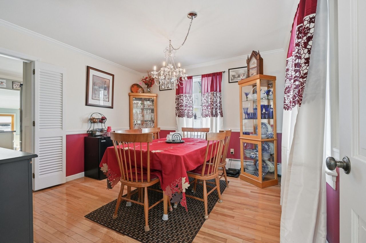 property-image-7