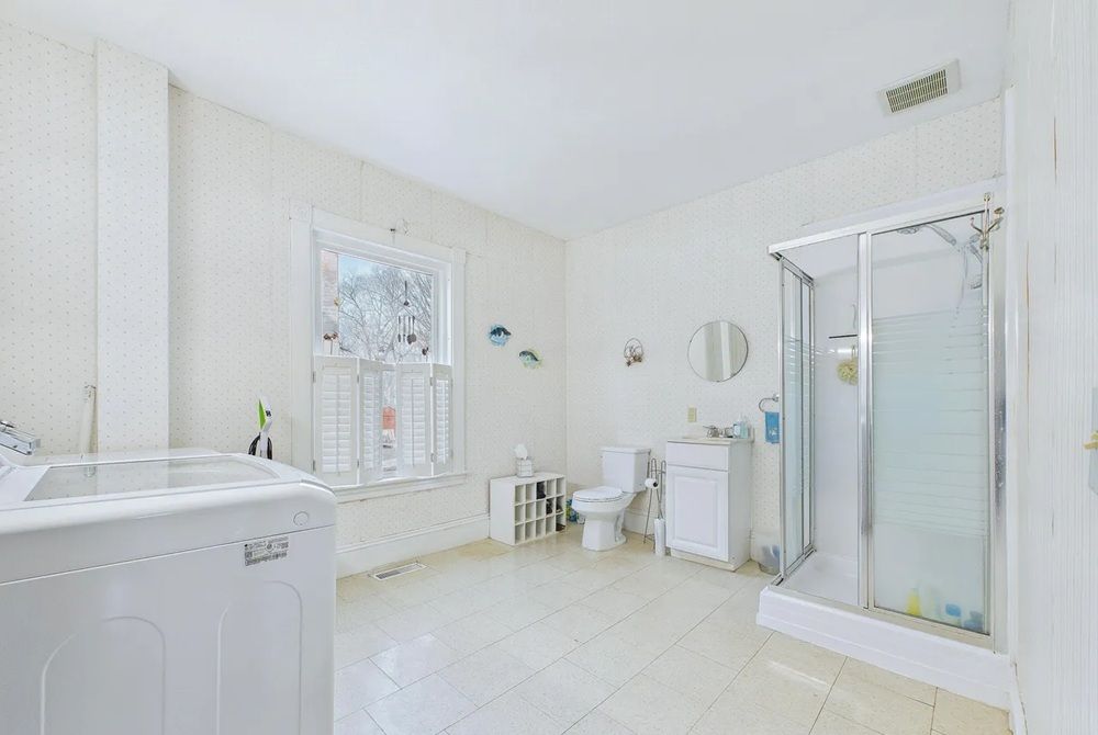 property-image-6