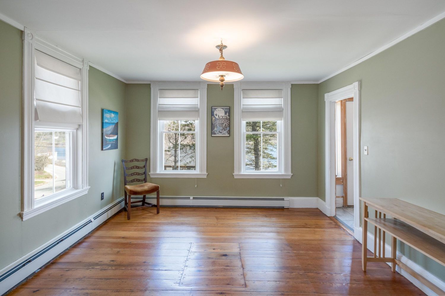 property-image-4