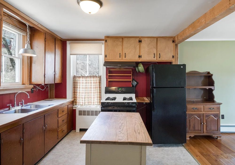 property-image-6