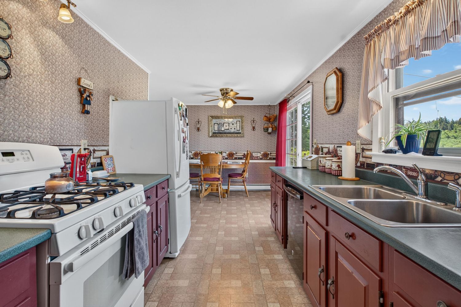 property-image-4