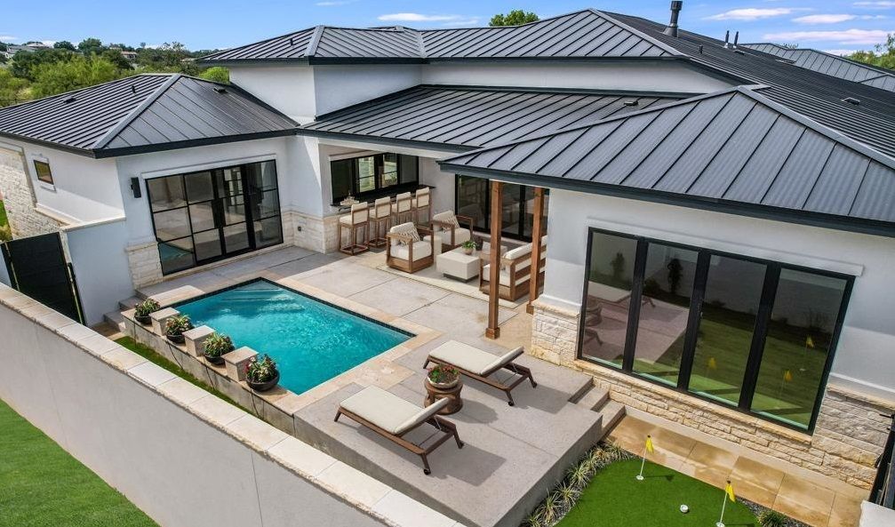property-image-4
