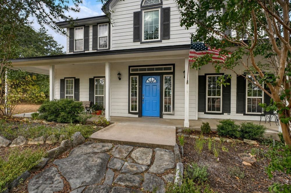 property-image-3