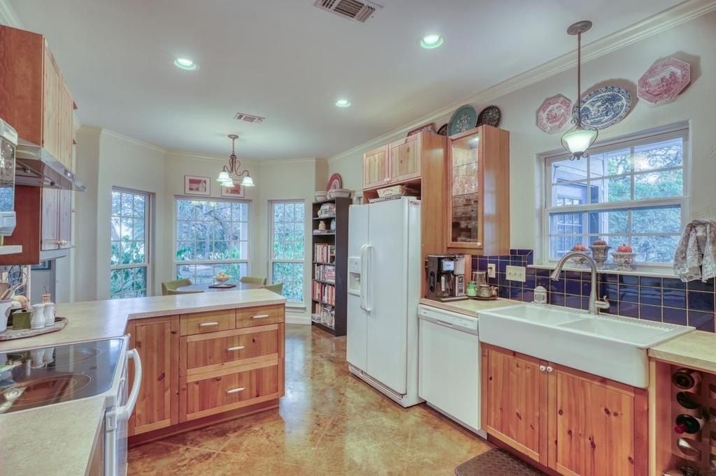 property-image-5