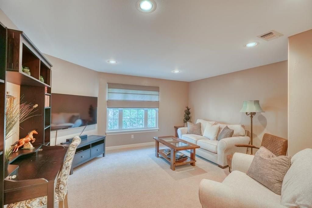 property-image-7