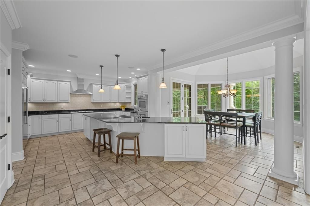 property-image-5