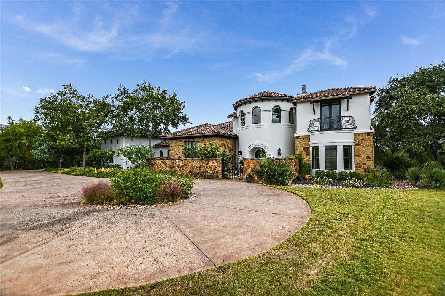 property-image-7