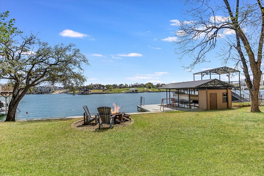 property-image-4