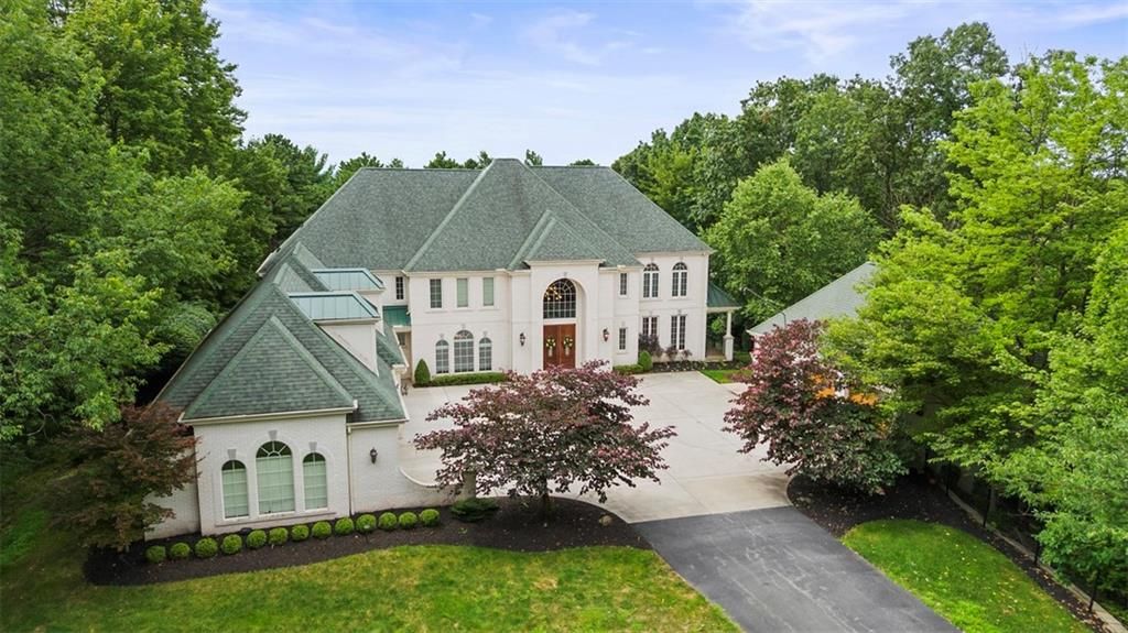 property-image-2