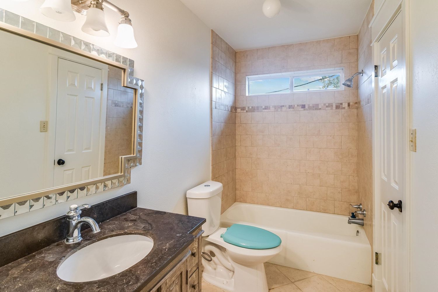 property-image-6