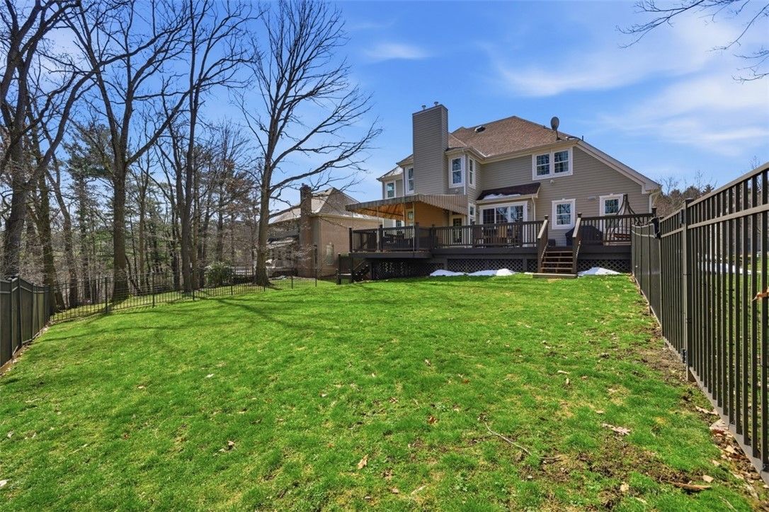 property-image-7