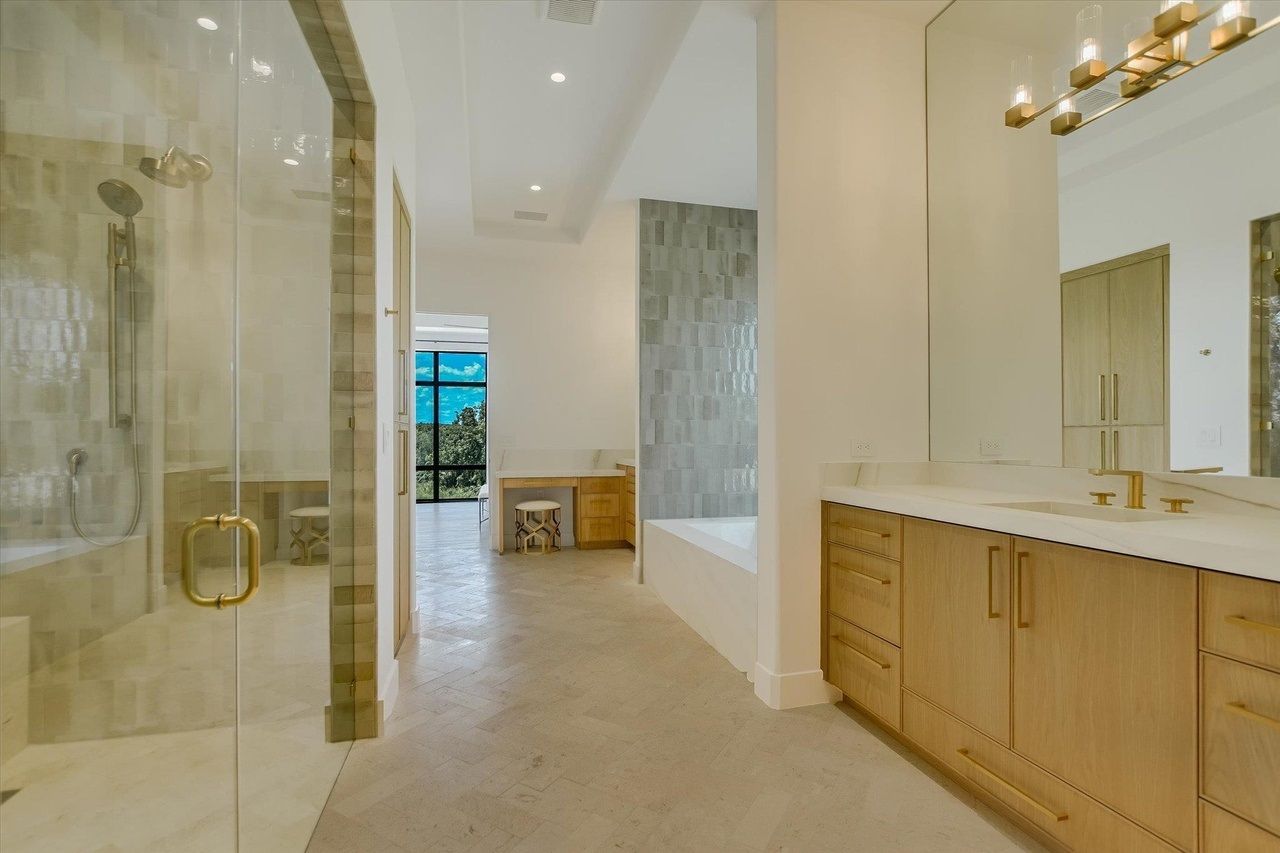 property-image-7