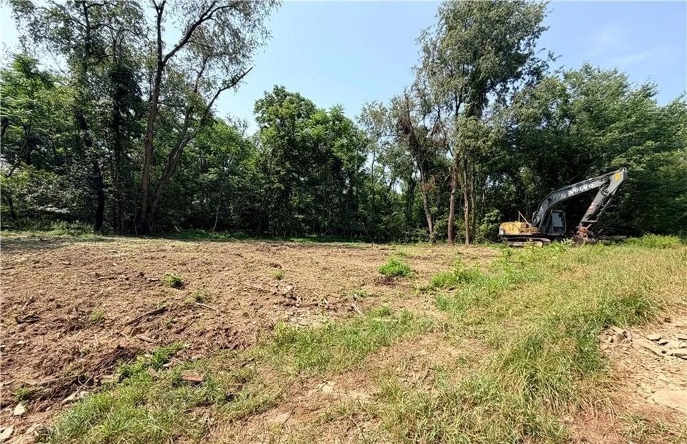 property-image-4