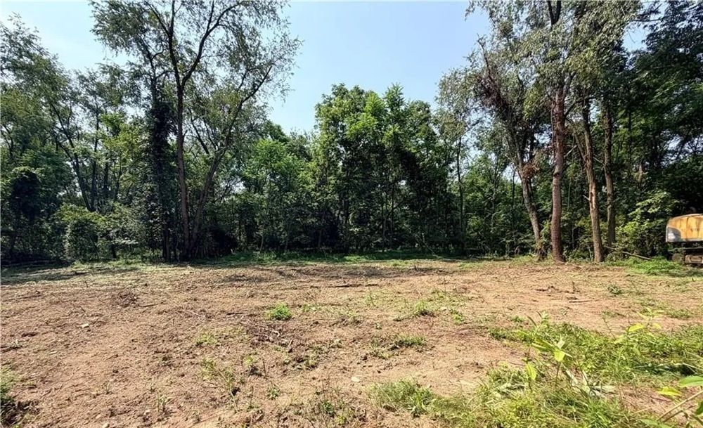property-image-6