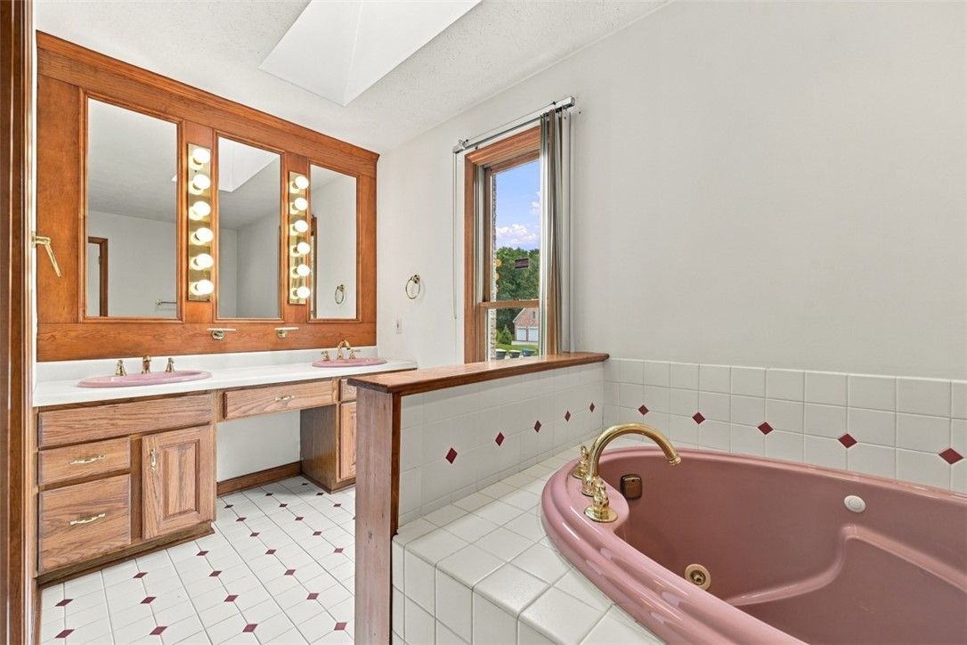 property-image-7