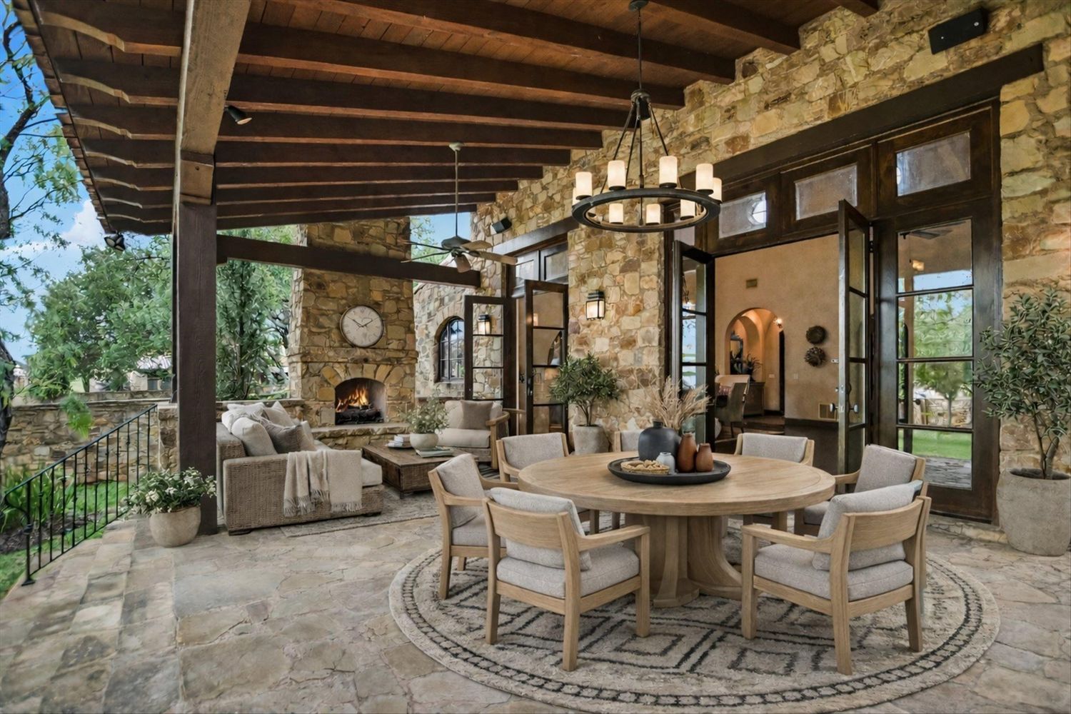 property-image-5