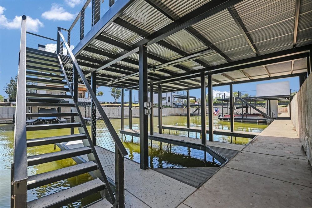 property-image-5