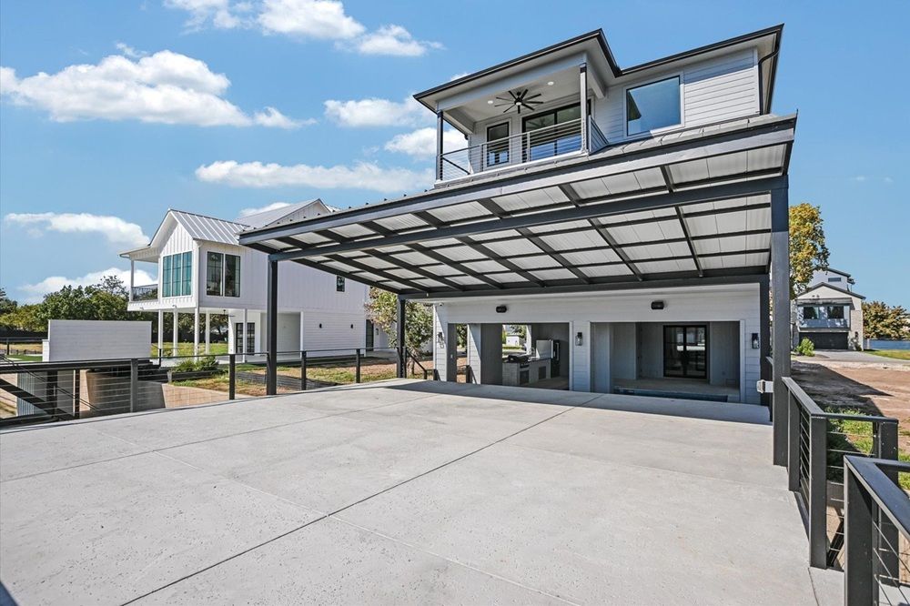 property-image-7