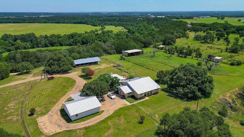 property-image-2
