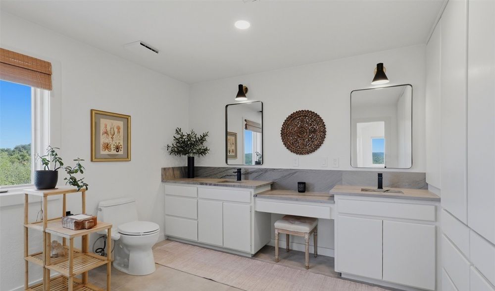 property-image-7