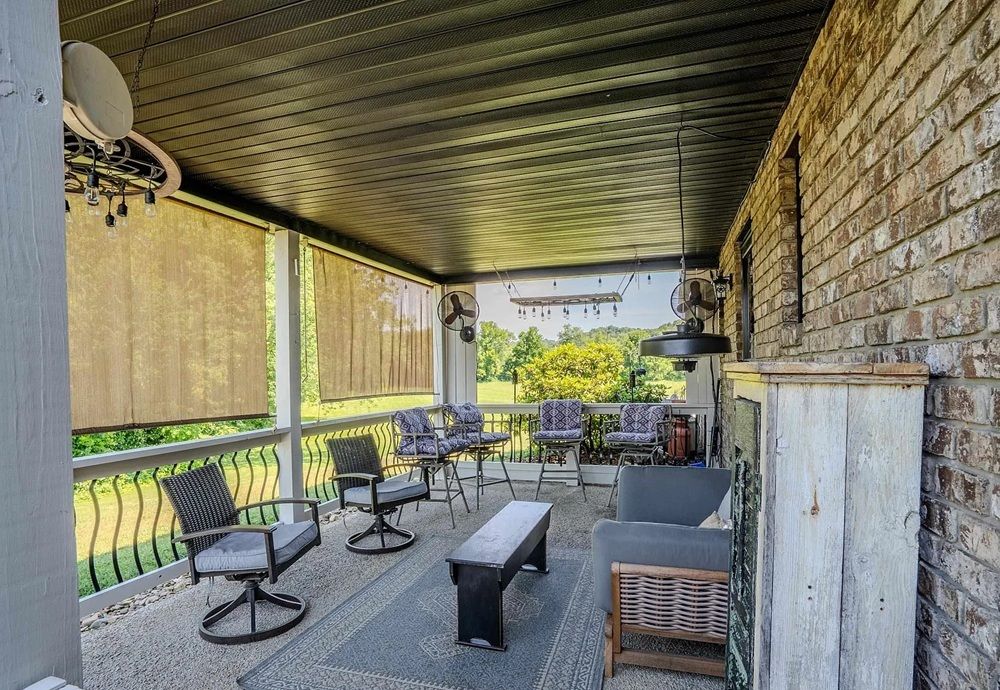 property-image-7