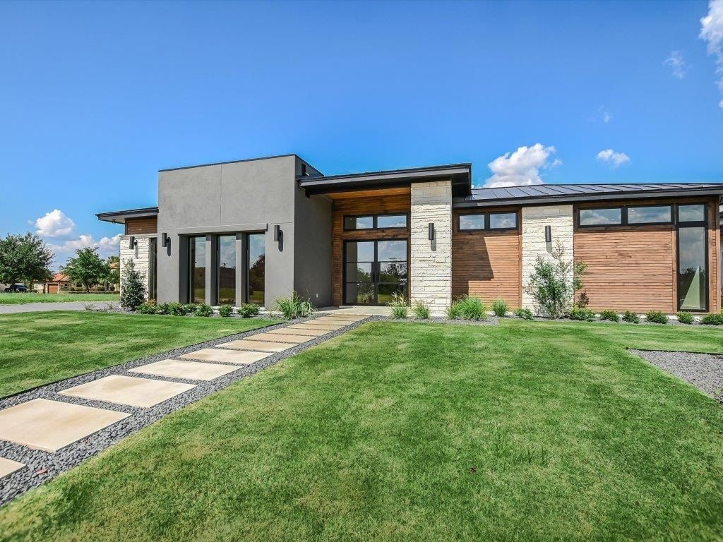property-image-2
