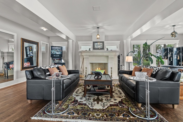 property-image-3