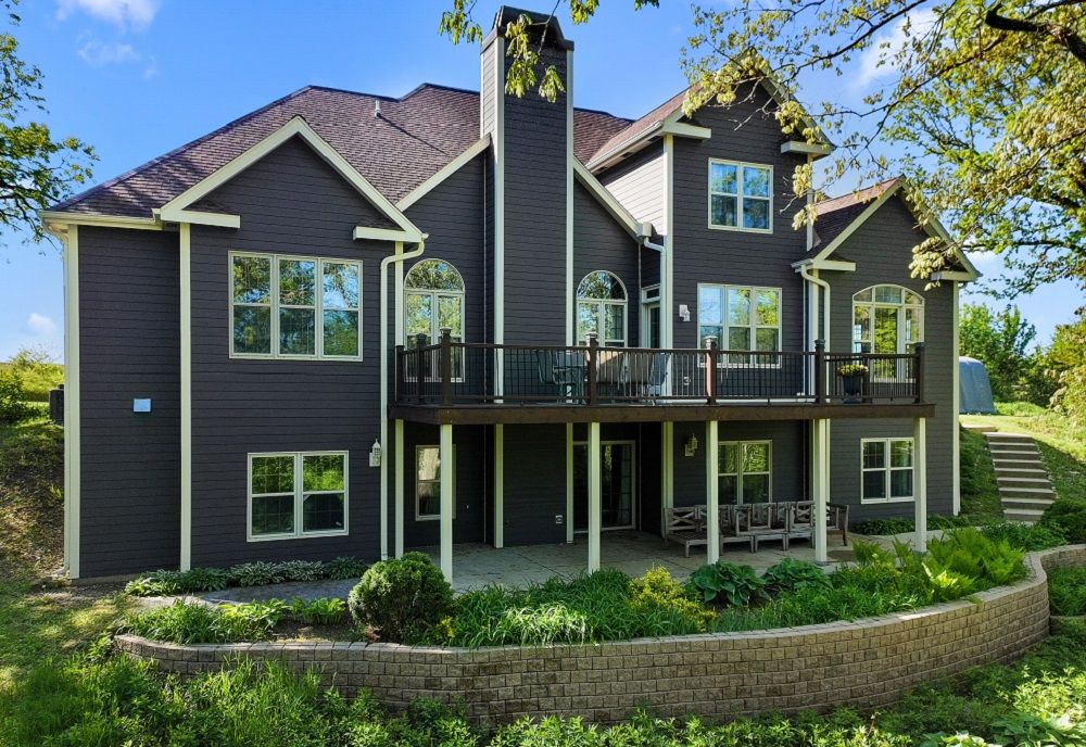 property-image-2