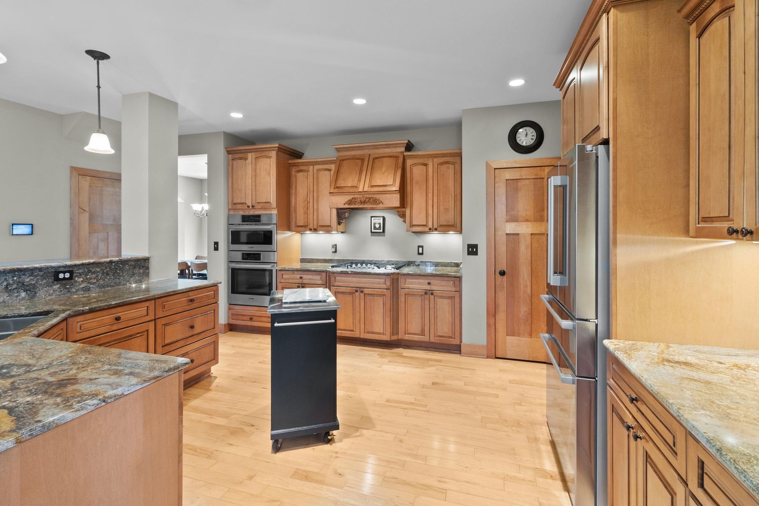property-image-4