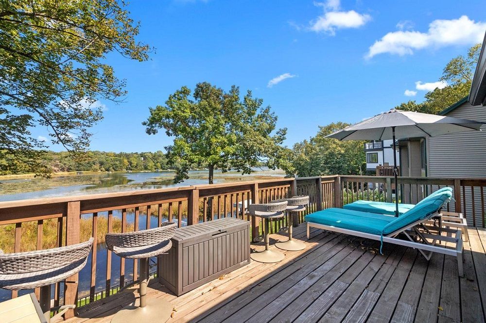 property-image-7