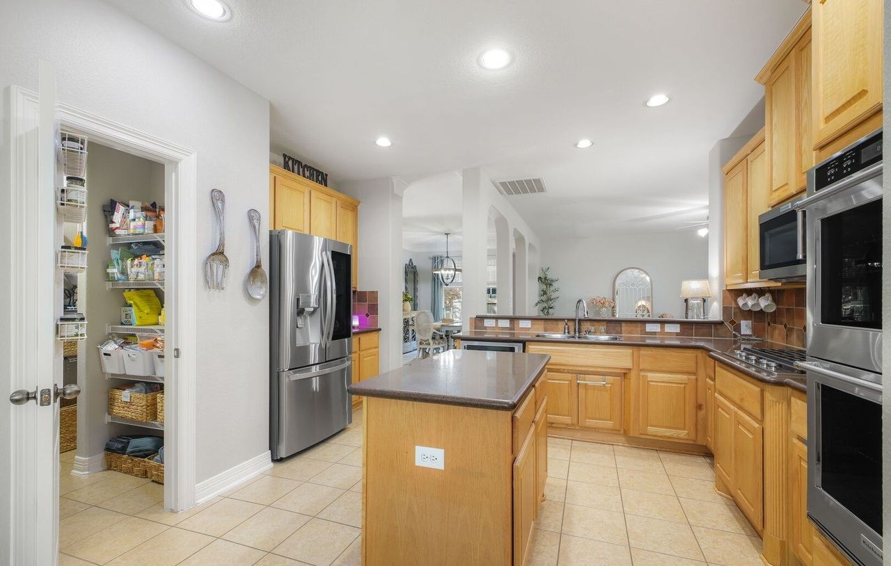 property-image-4