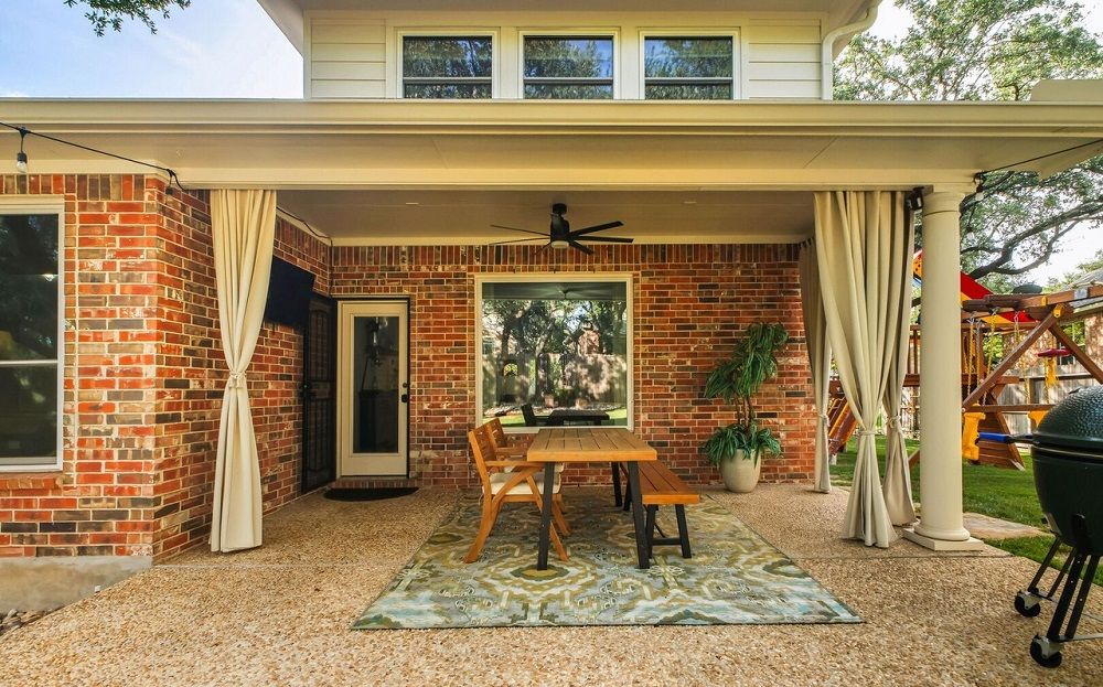 property-image-7