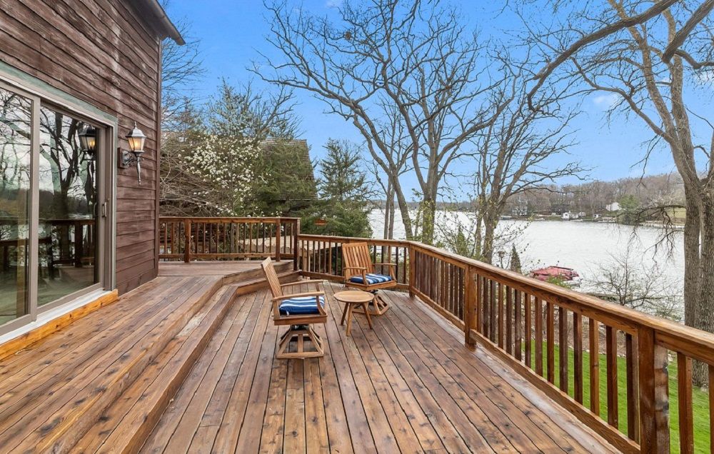 property-image-7