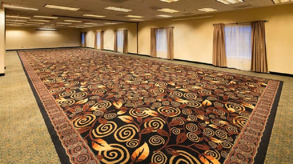 property-image-7