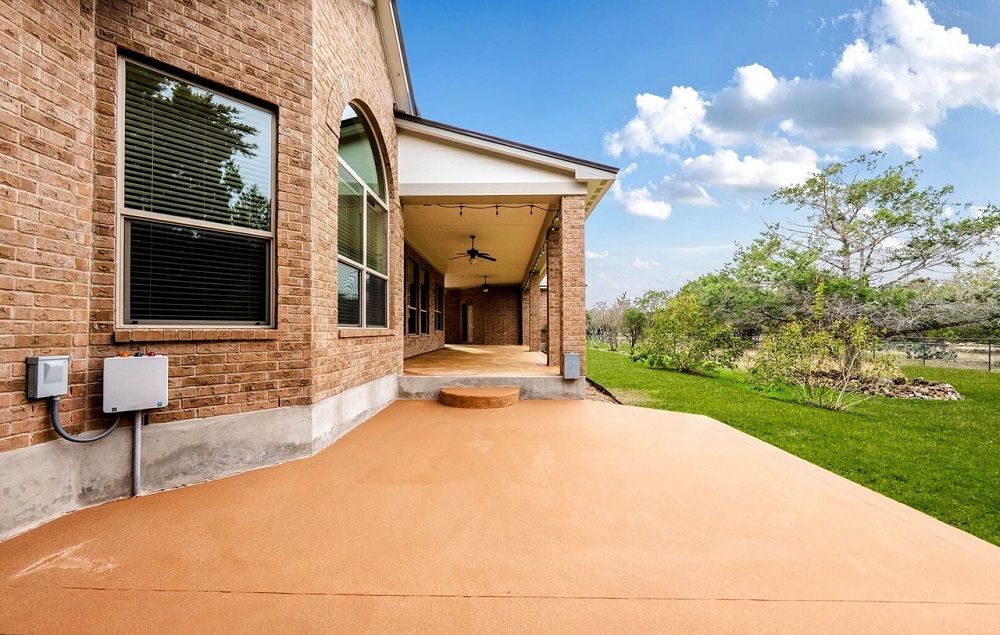 property-image-7