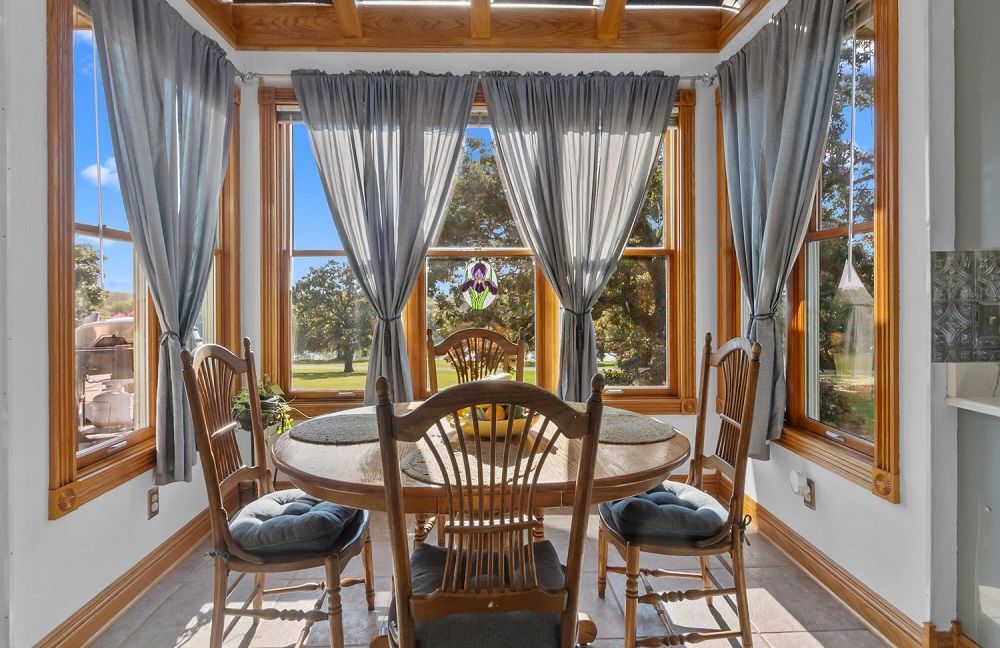 property-image-5