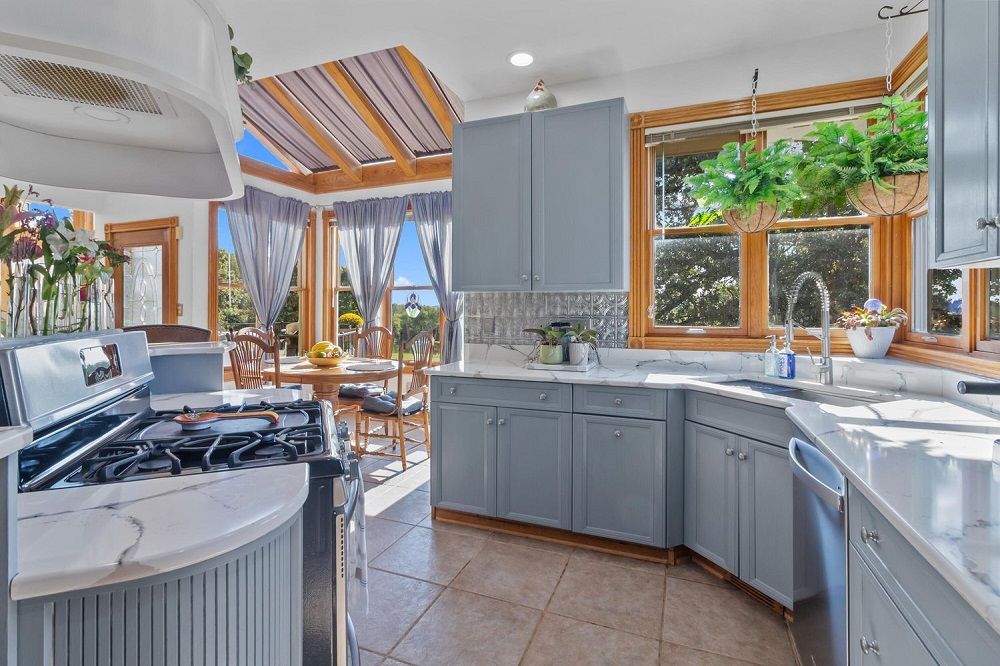 property-image-7