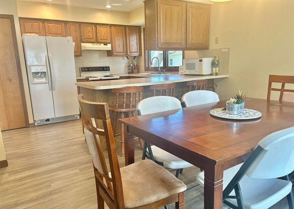 property-image-7