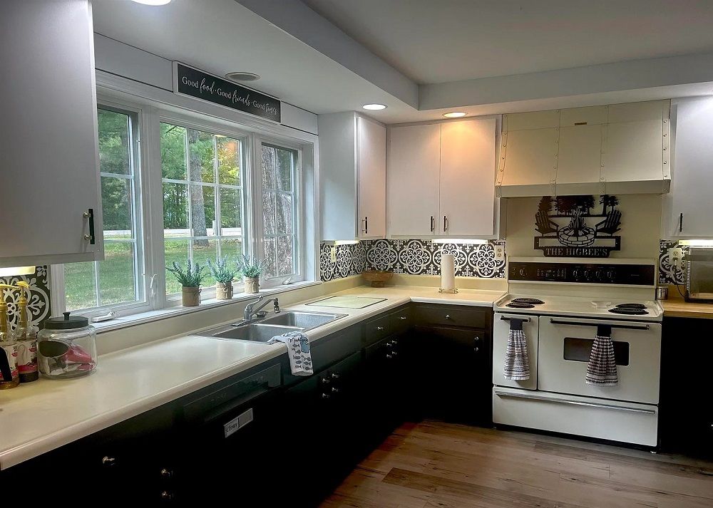 property-image-5