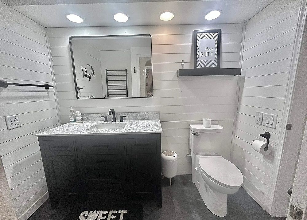 property-image-7