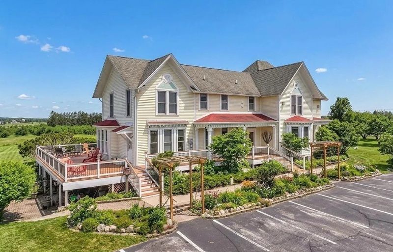 property-image-7