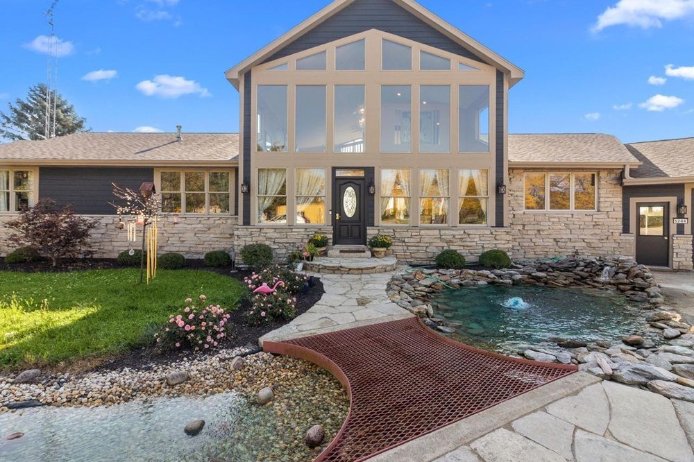 property-image-3