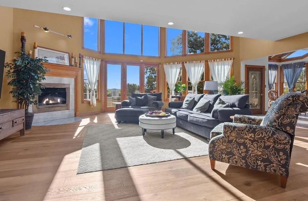 property-image-4