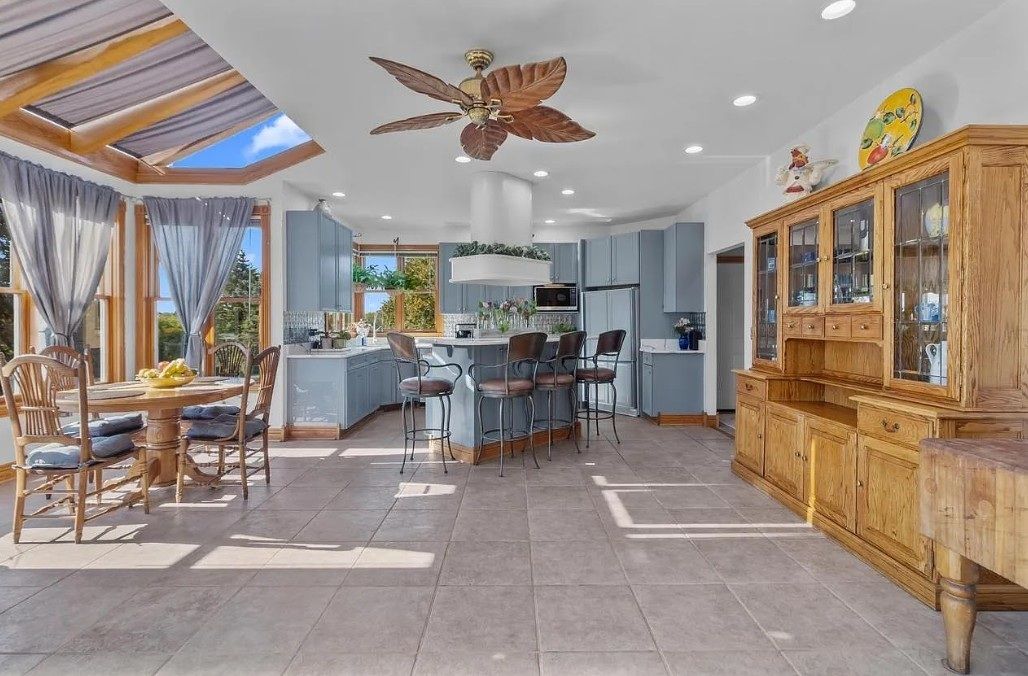 property-image-5